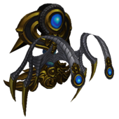 Faixa Chen (Nobre) Jogo.png