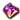 Pedra da Alma+.png