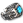 Pulseira de Azurite.png