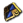 Decoração Lazuli.png