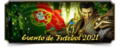 Evento de Futebol 21.png