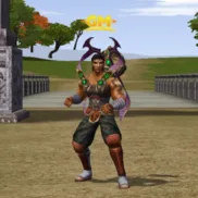 Faixa Shen (Fina) Jogo2.png