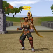 Faixa You (Fina) Jogo2.png