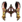 Faixa Zi (Básica).png