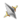 Lasca do Poder Cinza.png