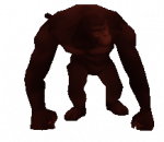 Macaco Lutador Jr