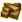 Tábuas+.png