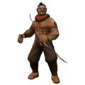 Arqueiro Vento Negro.png