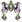 Faixa Hai (Fina).png