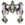 Faixa Hai (Fina).png