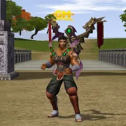 Faixa Shen (Pessoal) Jogo2.png