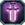 Vontade de Sung Ma (FRÇ).png