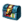Baú do Dragão+.png
