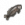 Carpa Herbívora Morta.png