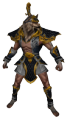 Disfarce de Cobra Lycan.png