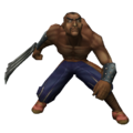 Maníaco Veneno.png