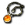 Colar de Granada.png