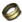 Elemento de Anel.png