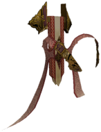 Faixa Zi (Fina) Jogo.png