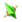 Lasca do Poder Verde.png