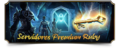Mini banner servidor ruby.png