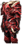 Vampiro de Sangue+(Verm) (M).png