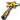 Varinha Mágica.png