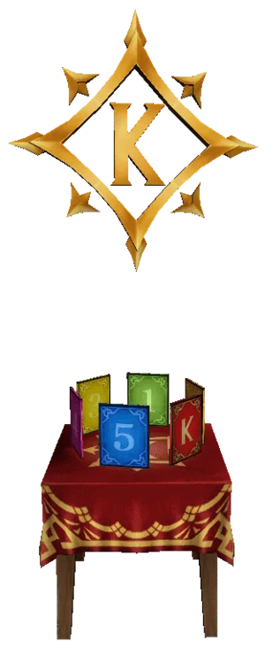 Apanha o Rei - Tabuleiro.png