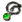 Colar de Esmeralda.png