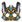 Faixa Chen (Nobre).png