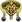 Faixa de Mestre (Nobre).png