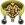 Faixa de Mestre (Nobre).png