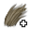 Pêlo de Lobo+.png