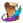 Pergaminho do Dragão.png