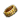 Pulseira d'Ouro.png