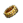 Pulseira d'Ouro.png