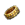 Pulseira d'Ouro.png