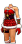 Vestido Natal Vermelho.png