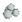 Bola de Neve (Evento).png