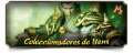 Evento de Guilds Coleccionadores de Itens MB.png