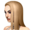 Icone Xamã F2.png
