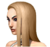 Icone Xamã F2.png