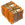 Enciclopédia Saturnal(G).png