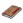 Livro do Líder.png