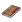 Livro do Líder.png