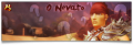 ONovato.png