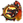 Réptil da Gruta de Lava.png