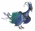 Fenix02.png