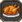 Fome.png