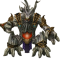 Bagjanamu.png